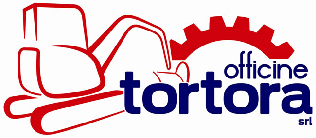 Officine Tortora Store