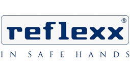 Reflexx - Officine Tortora Shop