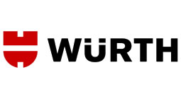 Wurth - Officine Tortora Shop